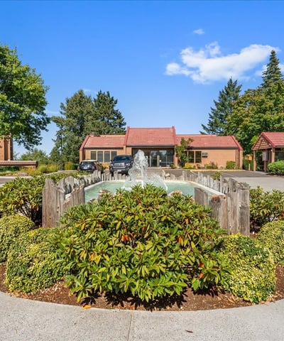 174 Oswego Summit, Lake Oswego, OR