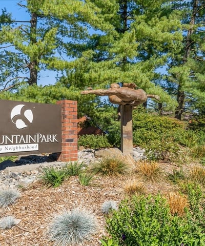174 Oswego Summit, Lake Oswego, OR