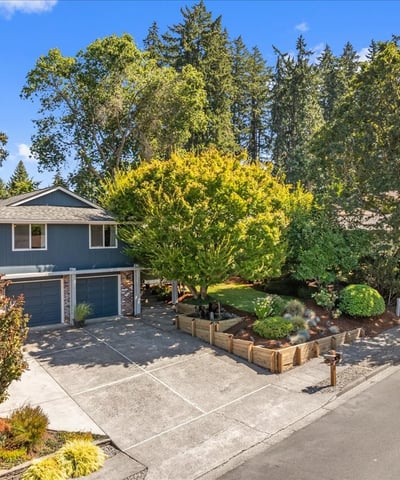 6990 SW Heath Pl, Beaverton, OR