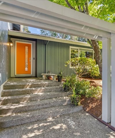 6990 SW Heath Pl, Beaverton, OR