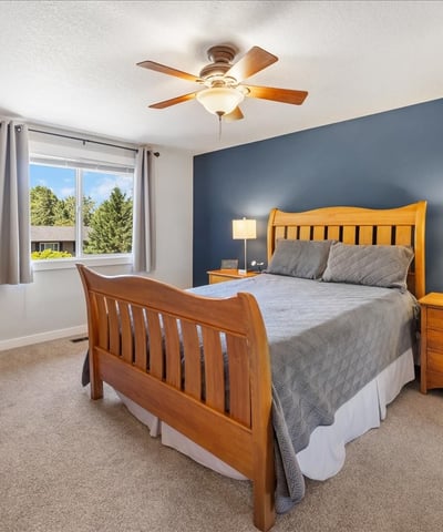 6990 SW Heath Pl, Beaverton, OR