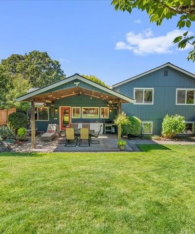 6990 SW Heath Pl, Beaverton, OR