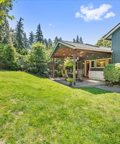 6990 SW Heath Pl, Beaverton, OR