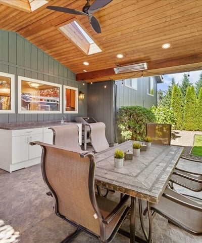 6990 SW Heath Pl, Beaverton, OR