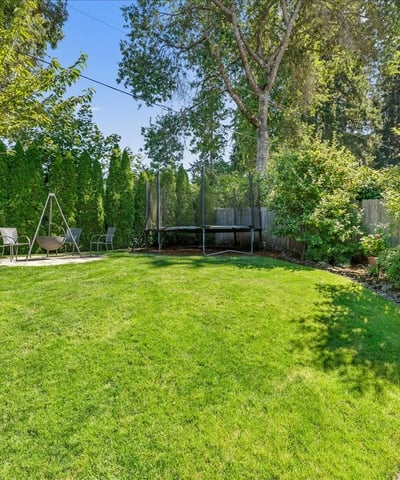 6990 SW Heath Pl, Beaverton, OR