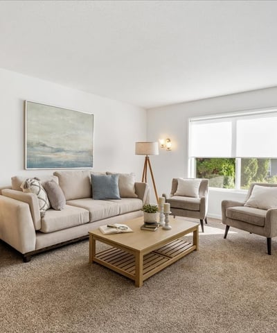 22185 SW Martinazzi Ave., Tualatin, OR