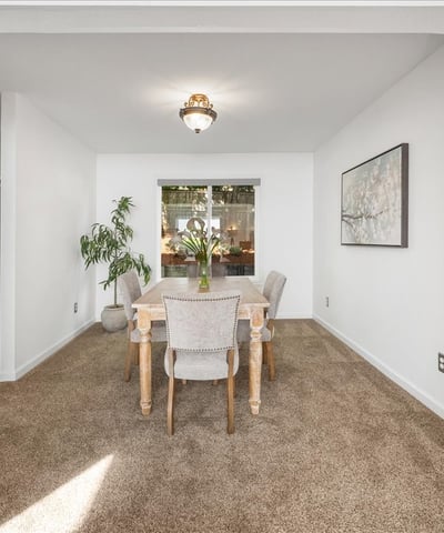 22185 SW Martinazzi Ave., Tualatin, OR