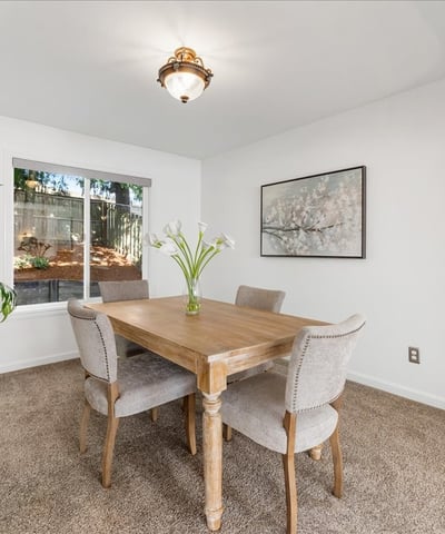 22185 SW Martinazzi Ave., Tualatin, OR