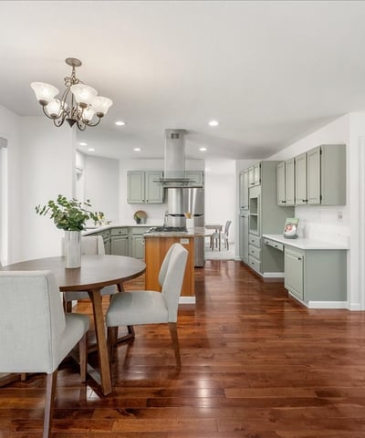 22185 SW Martinazzi Ave., Tualatin, OR