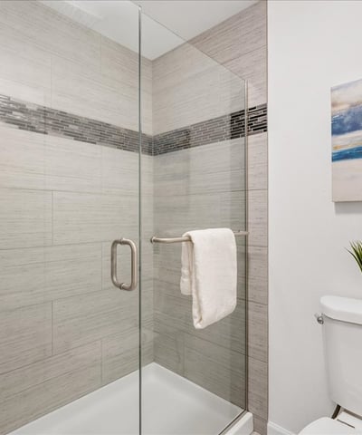 22185 SW Martinazzi Ave., Tualatin, OR