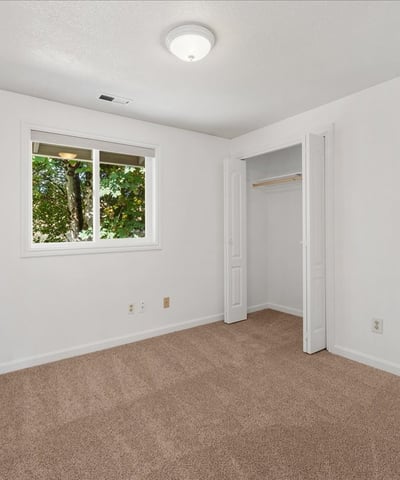 22185 SW Martinazzi Ave., Tualatin, OR