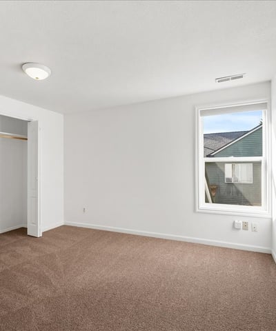 22185 SW Martinazzi Ave., Tualatin, OR