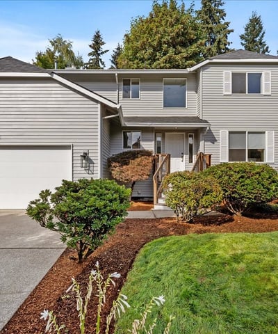 22185 SW Martinazzi Ave., Tualatin, OR