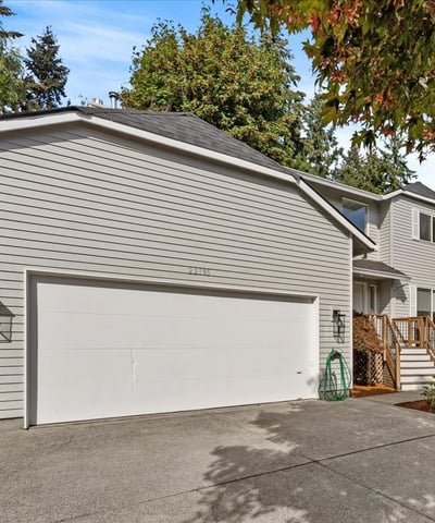 22185 SW Martinazzi Ave., Tualatin, OR