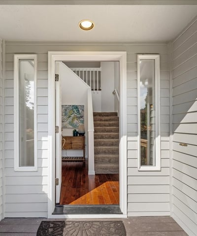 22185 SW Martinazzi Ave., Tualatin, OR