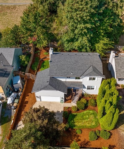 22185 SW Martinazzi Ave., Tualatin, OR