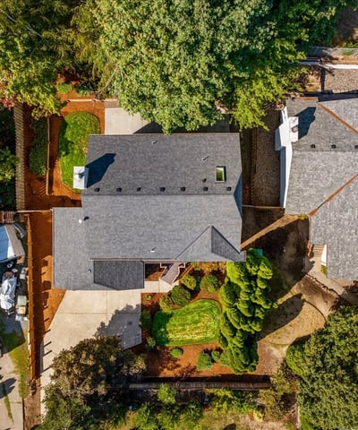 22185 SW Martinazzi Ave., Tualatin, OR