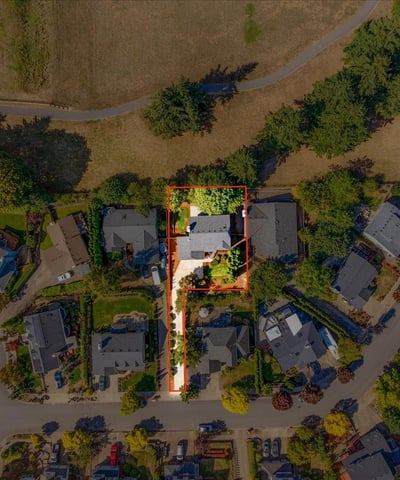 22185 SW Martinazzi Ave., Tualatin, OR