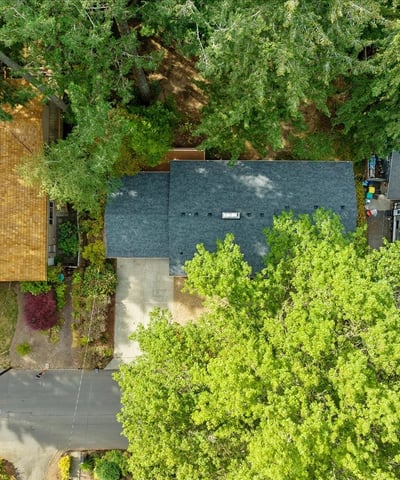 7785 SW 136th Ave., Beaverton, OR