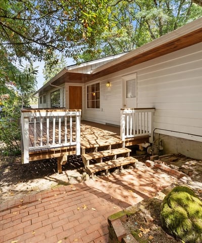 7785 SW 136th Ave., Beaverton, OR
