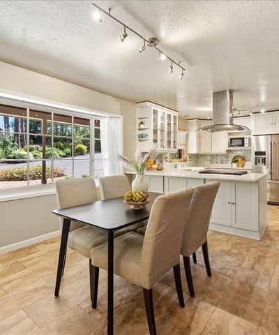 7785 SW 136th Ave., Beaverton, OR