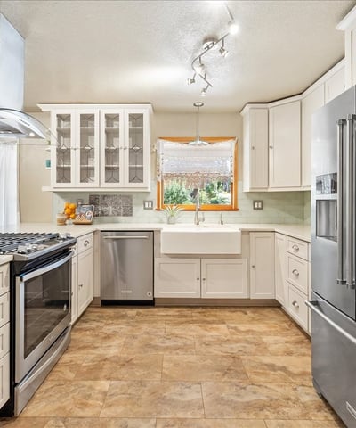 7785 SW 136th Ave., Beaverton, OR