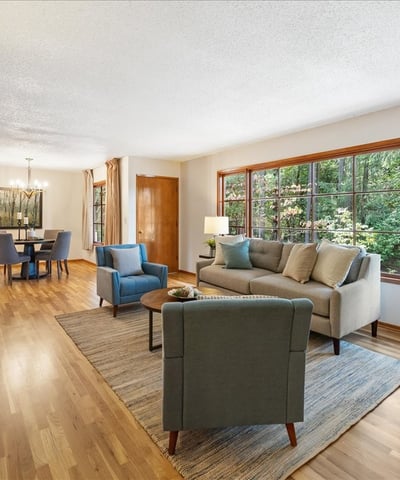 7785 SW 136th Ave., Beaverton, OR