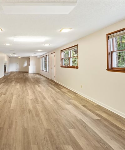 7785 SW 136th Ave., Beaverton, OR