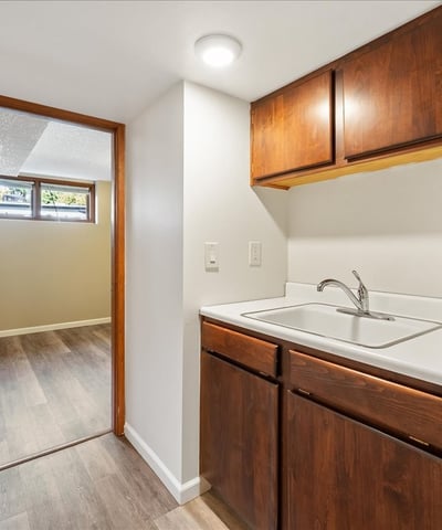 7785 SW 136th Ave., Beaverton, OR