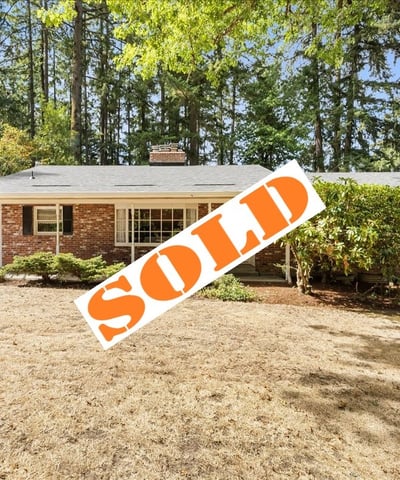 7785 SW 136th Ave., Beaverton, OR