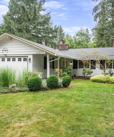 6238 SW McEwan Rd, Lake Oswego, OR