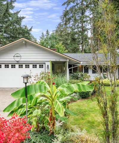 6238 SW McEwan Rd, Lake Oswego, OR