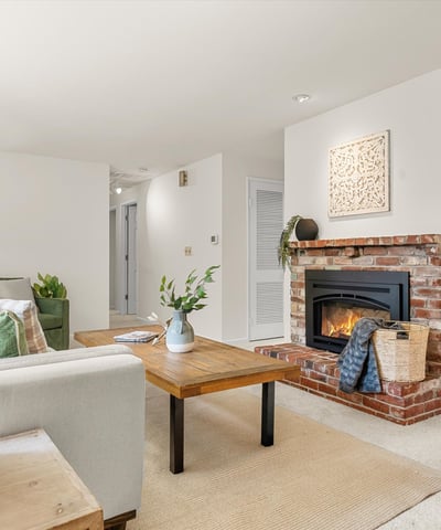 6238 SW McEwan Rd, Lake Oswego, OR