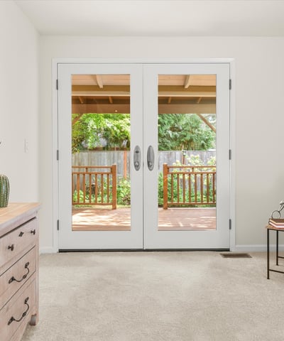 6238 SW McEwan Rd, Lake Oswego, OR
