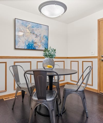 6238 SW McEwan Rd, Lake Oswego, OR