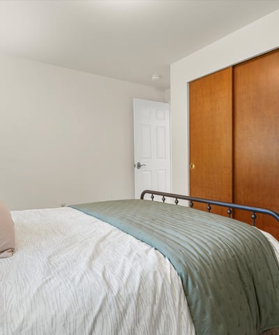6238 SW McEwan Rd, Lake Oswego, OR