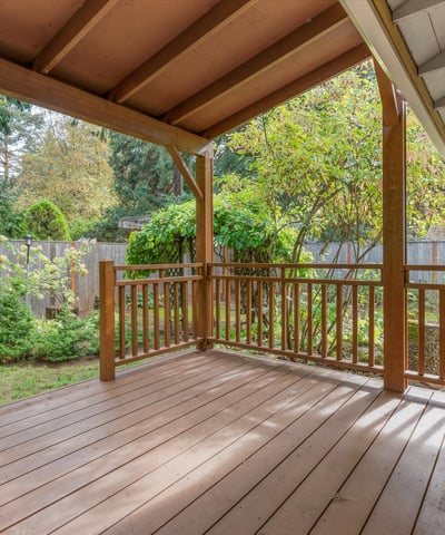 6238 SW McEwan Rd, Lake Oswego, OR