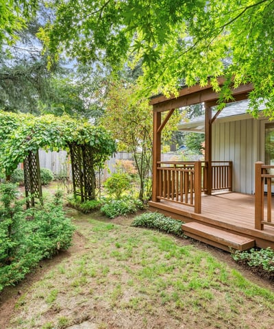 6238 SW McEwan Rd, Lake Oswego, OR