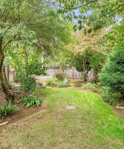 6238 SW McEwan Rd, Lake Oswego, OR