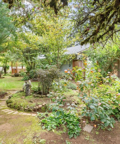 6238 SW McEwan Rd, Lake Oswego, OR