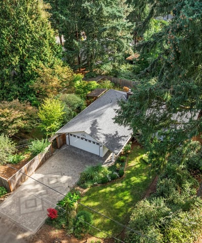 6238 SW McEwan Rd, Lake Oswego, OR