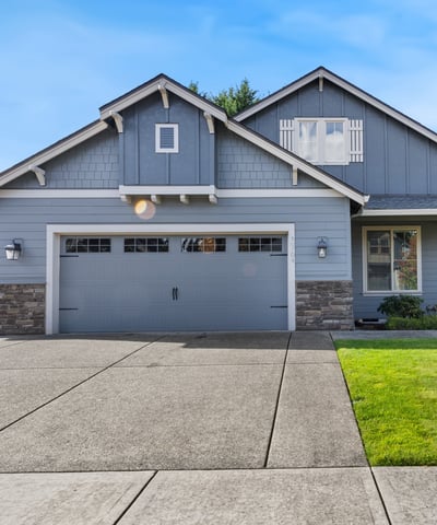 10704 NE 92nd Ave, Vancouver, WA