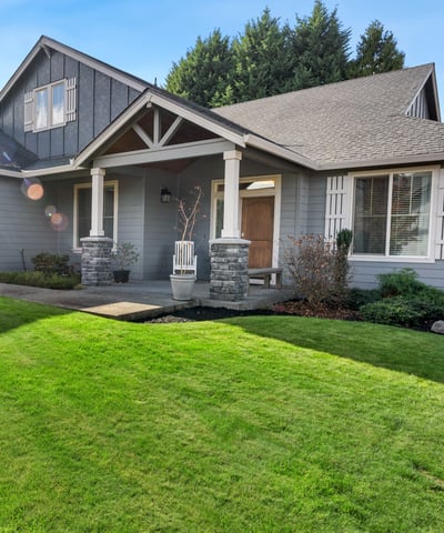 10704 NE 92nd Ave, Vancouver, WA