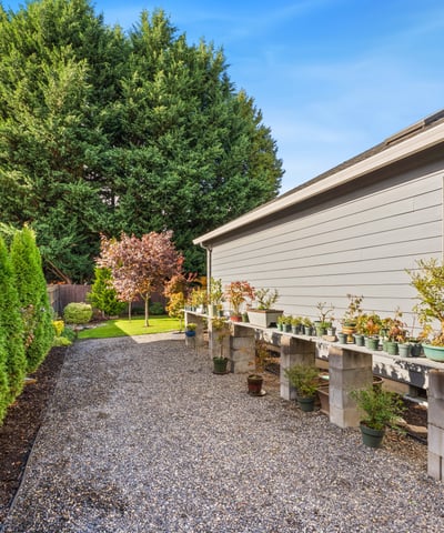 10704 NE 92nd Ave, Vancouver, WA