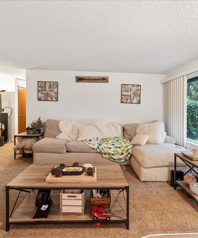 220/222 SE 3rd Ave, Canby, OR