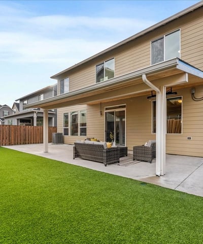 15431 NW Delia Street, Portland, OR