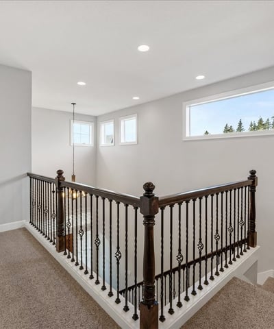 15431 NW Delia Street, Portland, OR