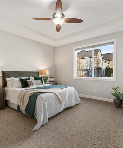 15431 NW Delia Street, Portland, OR