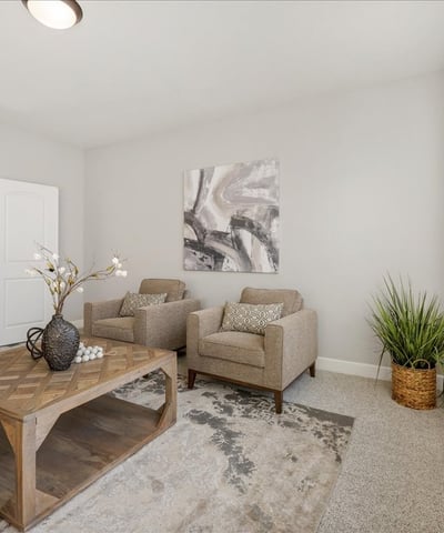 15431 NW Delia Street, Portland, OR
