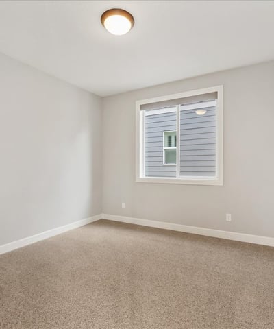 15431 NW Delia Street, Portland, OR